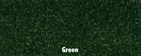 Quality Grass
