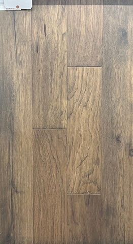 Independence A&M American Hickory