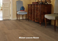 Monet Collection
