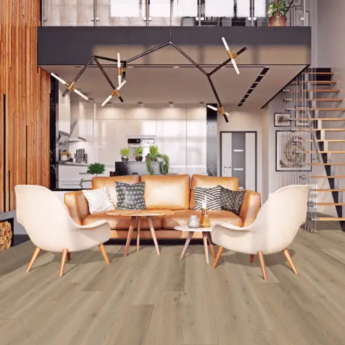 Urban Loft
